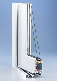 rehau-thermo-design-profils-durvju
